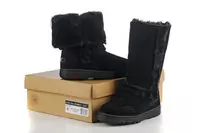 bottes neige ugg tn-femmes25-australia ugg,hommesdah australia snow boots sale ugg